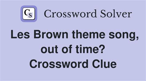 Ask out of crossword clue